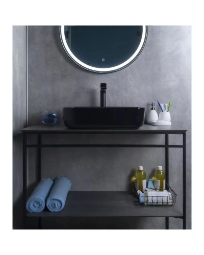 Раковина 50х39 см GID BL1304