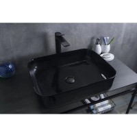 Раковина 50х39 см GID BL1304