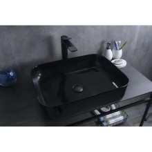 Раковина 50х39 см GID BL1304