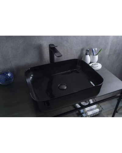 Раковина 50х39 см GID BL1304