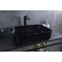 Раковина 50х39 см GID BL1304