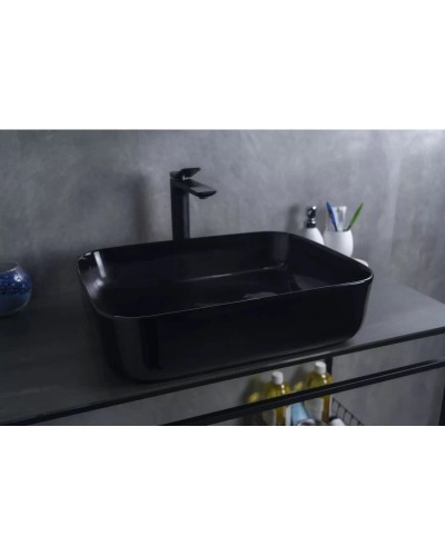 Раковина 50х39 см GID BL1304