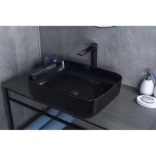 Раковина 50х39 см GID BL1304