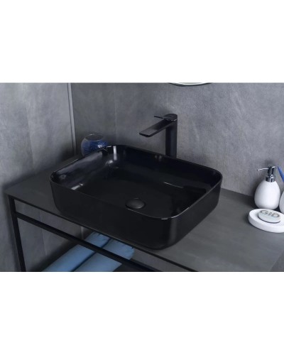 Раковина 50х39 см GID BL1304