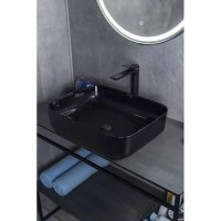 Раковина 50х39 см GID BL1304