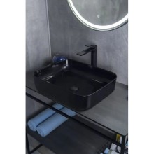 Раковина 50х39 см GID BL1304