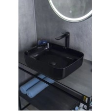 Раковина 50х39 см GID BL1304