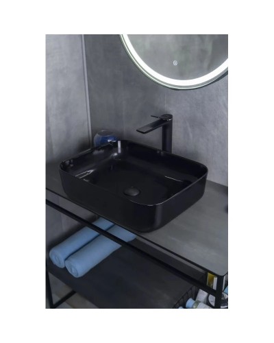 Раковина 50х39 см GID BL1304