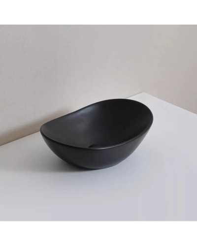 Раковина 48х30,5 см GID Bm9133