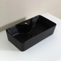 Раковина 55х31 см GID Bm9092