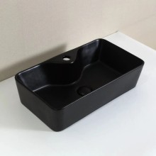 Раковина 55х31 см GID Bm9092