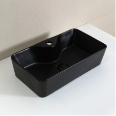 Раковина 55х31 см GID Bm9092