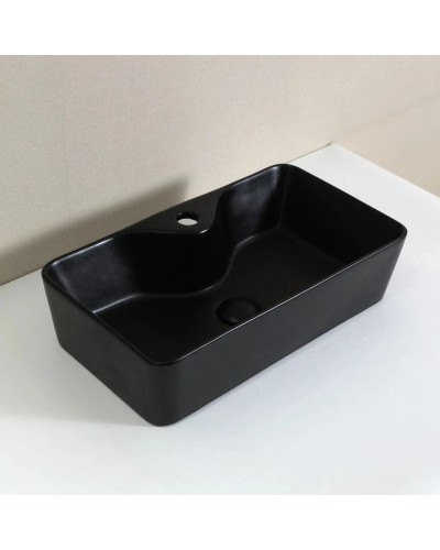 Раковина 55х31 см GID Bm9092