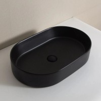 Раковина 61х38,5 см GID Bm1479