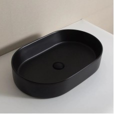 Раковина 61х38,5 см GID Bm1479