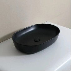 Раковина 61х41 см GID Bm1348