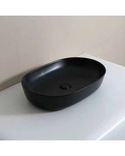 Раковина 61х41 см GID Bm1348