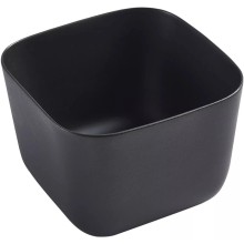 Раковина 37,5х36 см GID N9301bg