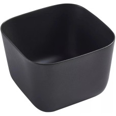 Раковина 37,5х36 см GID N9301bg