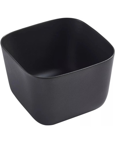 Раковина 37,5х36 см GID N9301bg