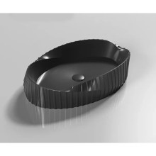 Раковина 60х38,5 см GID Bm888