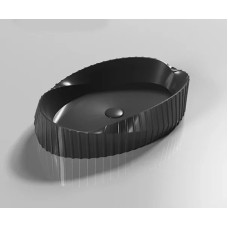 Раковина 60х38,5 см GID Bm888