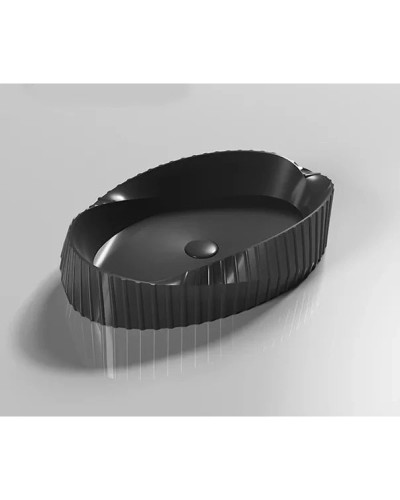 Раковина 60х38,5 см GID Bm888