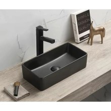 Раковина 46х23 см GID Bm1104