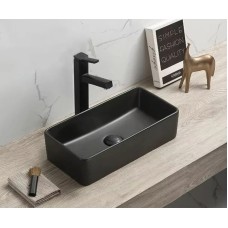 Раковина 46х23 см GID Bm1104