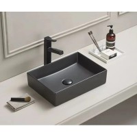 Раковина 45х32 см GID Bm1204