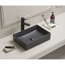 Раковина 45х32 см GID Bm1204