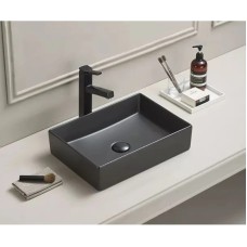 Раковина 45х32 см GID Bm1204