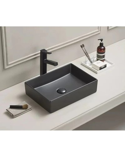 Раковина 45х32 см GID Bm1204