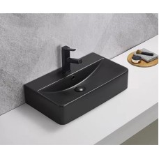 Раковина 61х35,5 см GID Bm1344