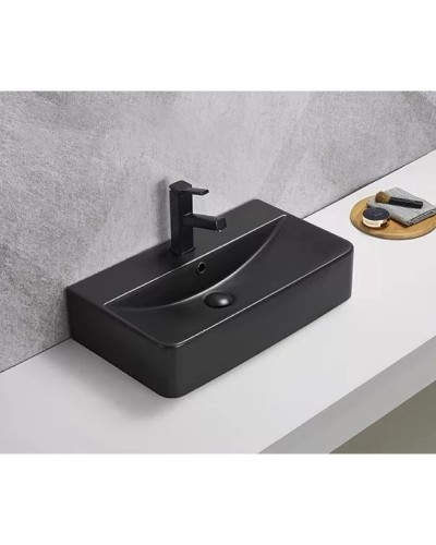 Раковина 61х35,5 см GID Bm1344