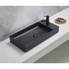 Раковина 61х39,5 см GID Bm4460