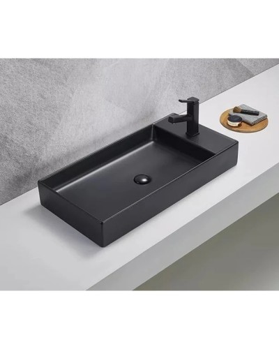 Раковина 61х39,5 см GID Bm4460