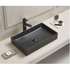 Раковина 60,5х37 см GID Bm9496