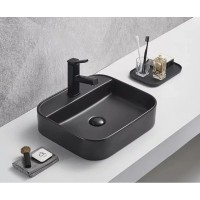 Раковина 50х40 см GID Bm9550