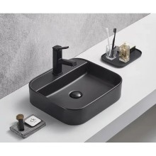 Раковина 50х40 см GID Bm9550