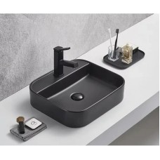 Раковина 50х40 см GID Bm9550