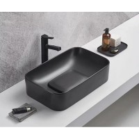 Раковина 61х38 см GID Bm9598