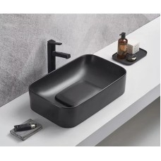 Раковина 61х38 см GID Bm9598