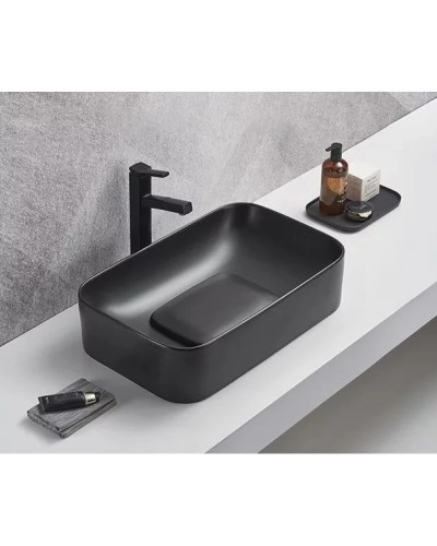 Раковина 61х38 см GID Bm9598