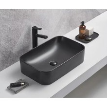 Раковина 61х38 см GID Bm9599