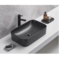 Раковина 61х38 см GID Bm9599