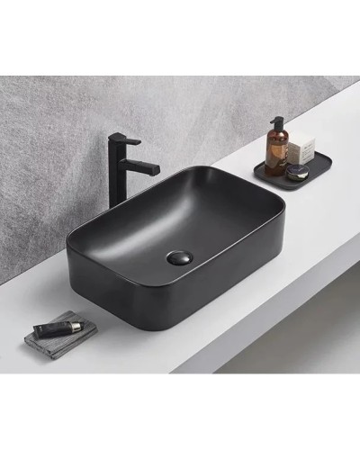 Раковина 61х38 см GID Bm9599