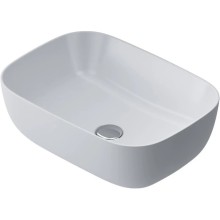 Раковина 45,5х33 см Am.Pm Universal C8FC0X045GWRE