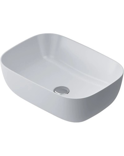 Раковина 45,5х33 см Am.Pm Universal C8FC0X045GWRE