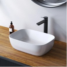 Раковина 45,5х33 см Am.Pm Universal C8FC0X045GWRE